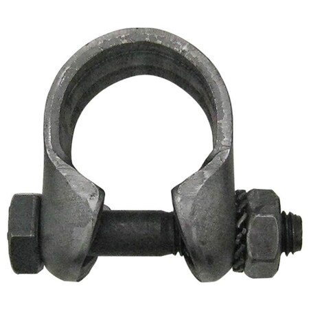 Aftermarket Rod Clamp Fits Ford/Fits New Holland Tractors 2000-4600 957E3287